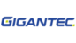 Gigantec
