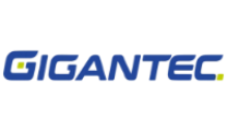 Gigantec