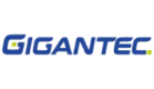 Gigantec