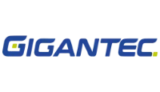 Gigantec: Volta às Aulas com Até 30% OFF em Produtos Selecionados