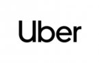 Uber Motorista: Aumente Sua Renda Com a Uber