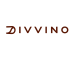 Vinhos com até 55% OFF