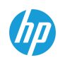 HP: Até 30% em Produtos Selecionados