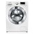 Lava e Seca Samsung 11kg Wd11m Branco