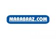 Marabraz