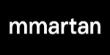 Mmartan