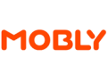 Mobly: Até 60% OFF em Itens de Decoração Exclusivos