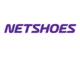 Netshoes: 2 tênis Everlast por R$ 99,99