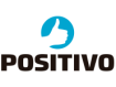 Positivo