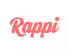 Rappi