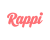 Ganhe R$ 150 em frete grátis para usar o Rappi