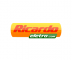 Cadeira Executiva Tela Mesh Preta R$ 229,90