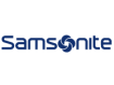 Samsonite
