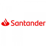 Abra sua conta no Santander e ganhe 3 meses grátis¹