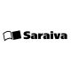 Saraiva