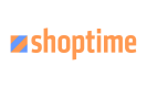Shoptime