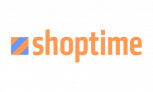 Shoptime: Produtos selecionados com até 50% de desconto