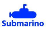 Submarino: 30% de desconto em seleção de Livros