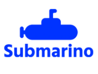 Produtos com até 15% OFF no Submarino