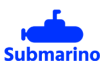 Submarino