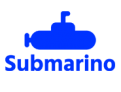 Submarino: Itens de Esportes com até 30% OFF + 10% OFF