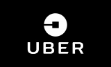 Desconto de R$ 5 para viajar com Uber