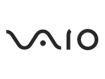 Vaio
