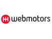 Webmotors