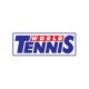 World Tennis