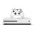 Xbox One S 1TB – Branco