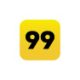 99 Táxi