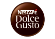 Dolce Gusto