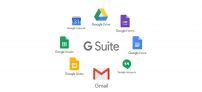 GSuite – Google Profissional com 20% de desconto + 14 dias grátis