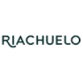 Riachuelo