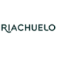Riachuelo