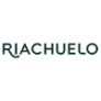 Riachuelo: Cupom de 10% OFF em Todo o Site*