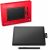 Amazon: Mesa Digitalizadora – Wacom One – R$ 398