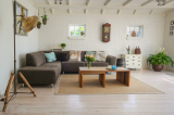 30 dicas para usar revestimentos e mobiliários em espaços pequenos
