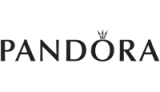 Pandora: Compre 2 Itens da Seleção por R$490*