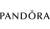 Pandora: Até 70% OFF em Itens da Black Friday Pandora