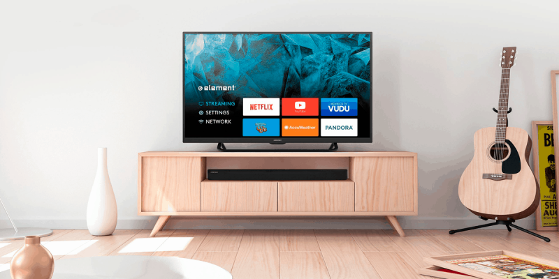 Qual a melhor TV 4K do mercado em 2020?