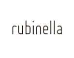 Rubinella