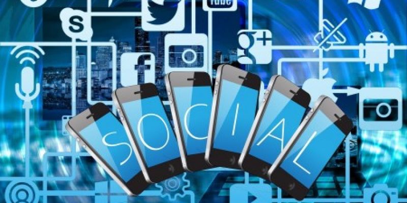 TIM Black: tudo o que você precisar saber sobre o plano de celular